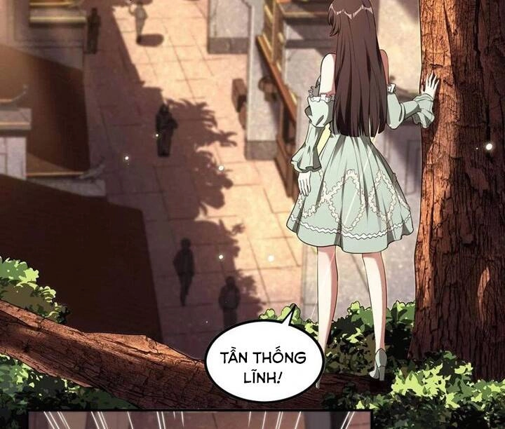 Đệ Nhất Ở Rể Chapter 86 - 36