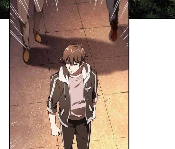 Đệ Nhất Ở Rể Chapter 86 - 37