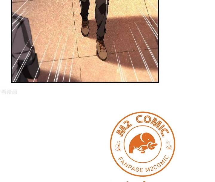 Đệ Nhất Ở Rể Chapter 86 - 38