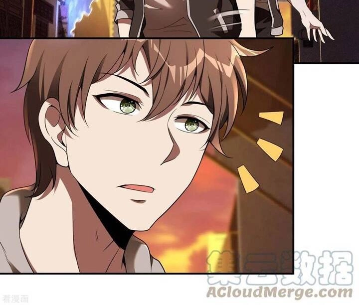 Đệ Nhất Ở Rể Chapter 86 - 40