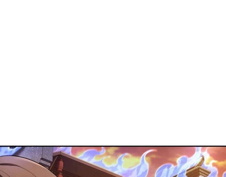 Đệ Nhất Ở Rể Chapter 86 - 41