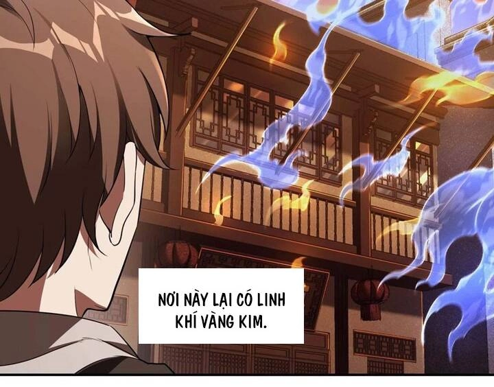 Đệ Nhất Ở Rể Chapter 86 - 42