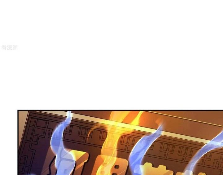 Đệ Nhất Ở Rể Chapter 86 - 43