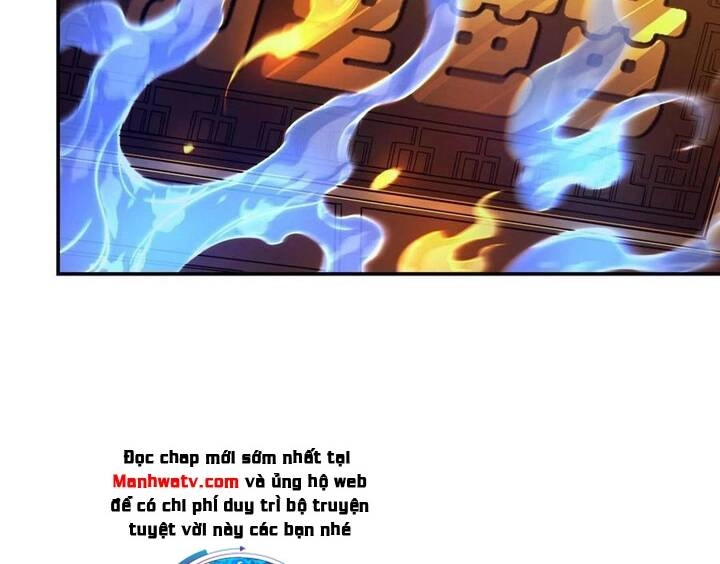 Đệ Nhất Ở Rể Chapter 86 - 44