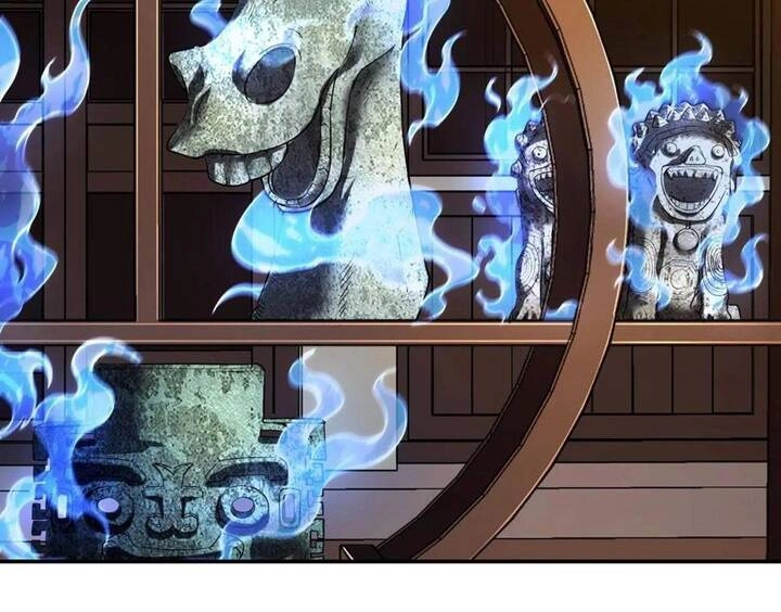 Đệ Nhất Ở Rể Chapter 86 - 46