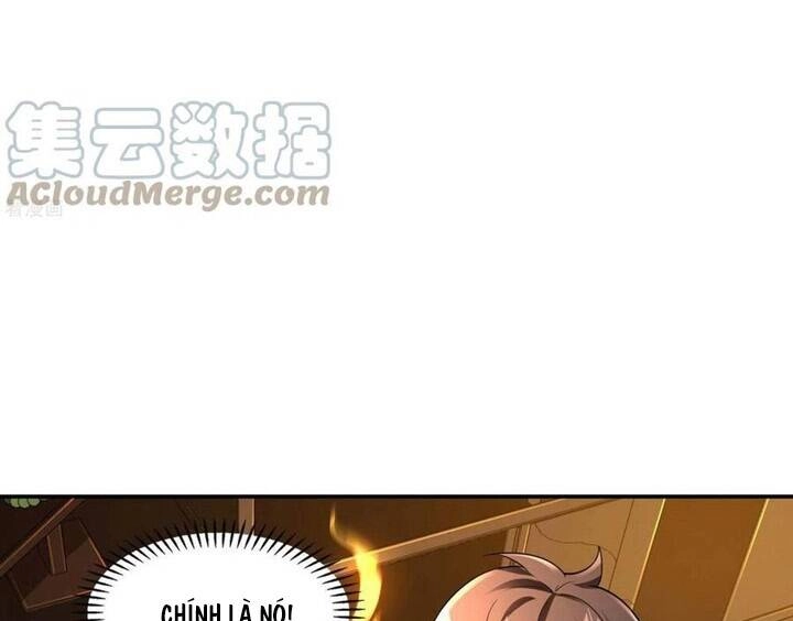 Đệ Nhất Ở Rể Chapter 86 - 47