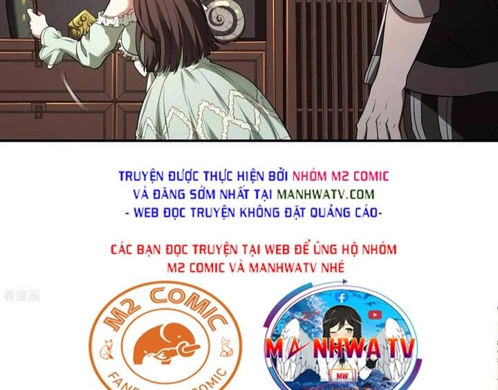 Đệ Nhất Ở Rể Chapter 86 - 51