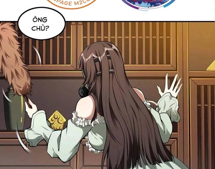 Đệ Nhất Ở Rể Chapter 86 - 52