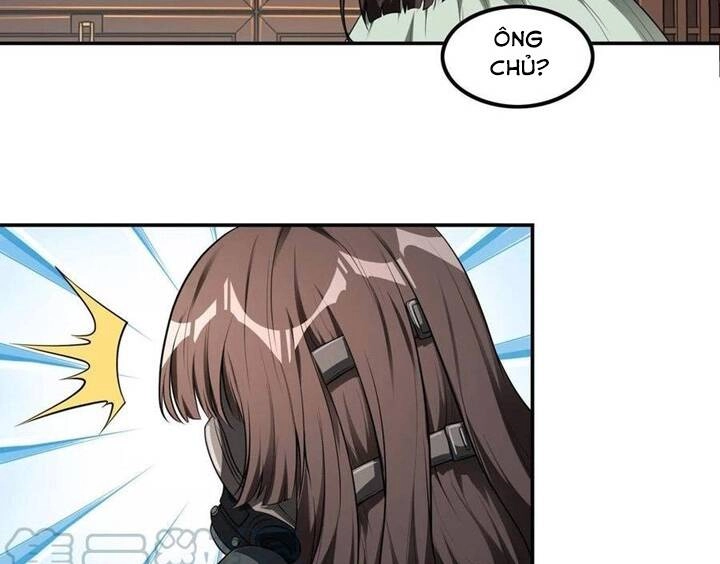 Đệ Nhất Ở Rể Chapter 86 - 53