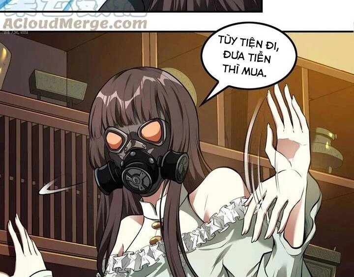 Đệ Nhất Ở Rể Chapter 86 - 54