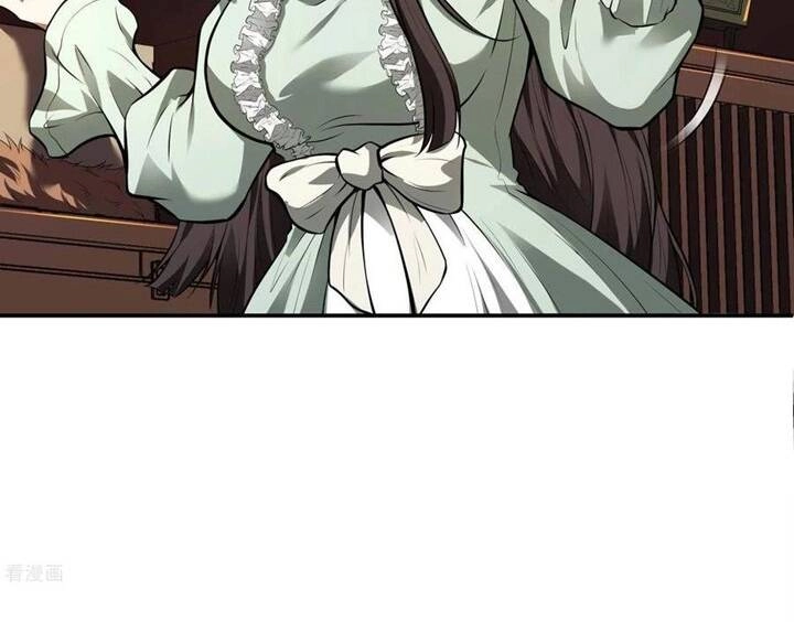 Đệ Nhất Ở Rể Chapter 86 - 55