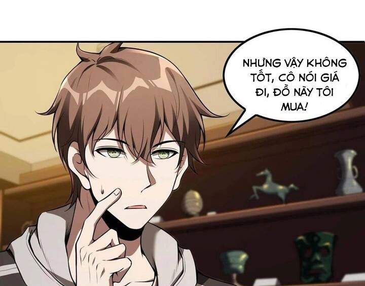 Đệ Nhất Ở Rể Chapter 86 - 56