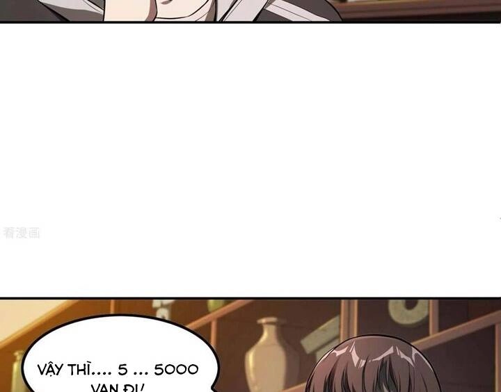 Đệ Nhất Ở Rể Chapter 86 - 57