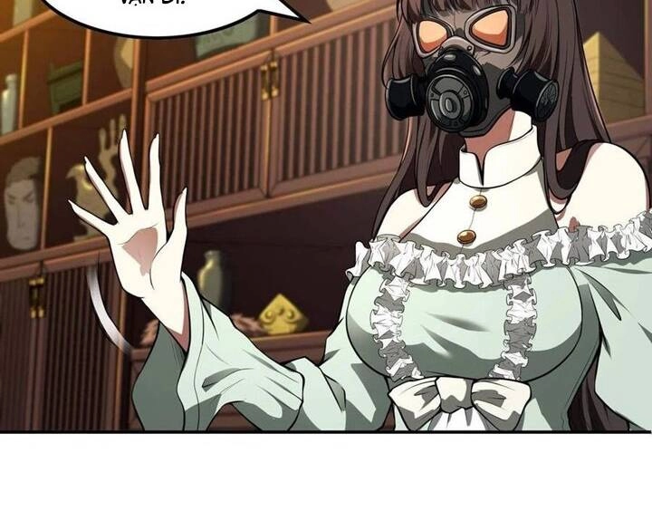 Đệ Nhất Ở Rể Chapter 86 - 58