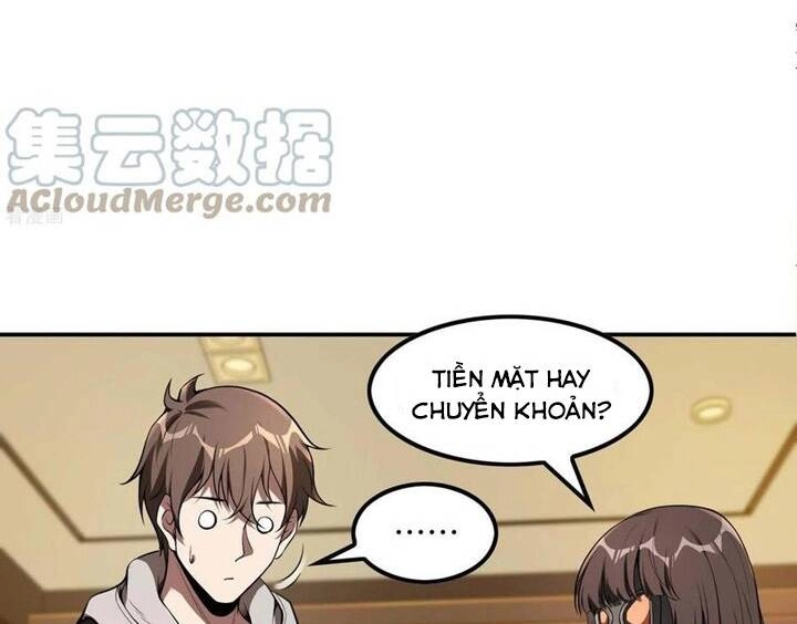 Đệ Nhất Ở Rể Chapter 86 - 59