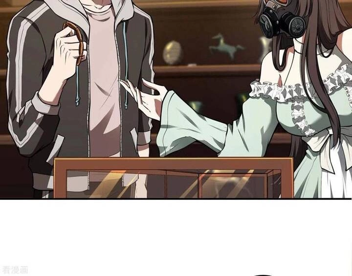 Đệ Nhất Ở Rể Chapter 86 - 60