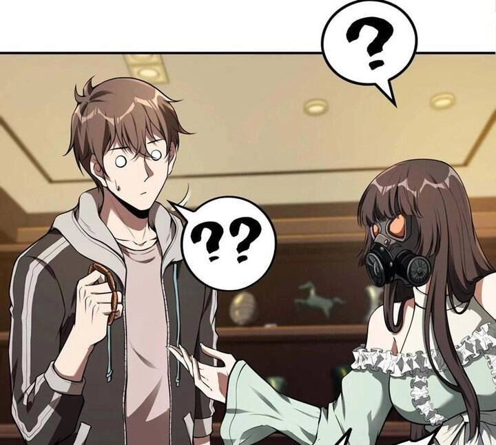 Đệ Nhất Ở Rể Chapter 86 - 61