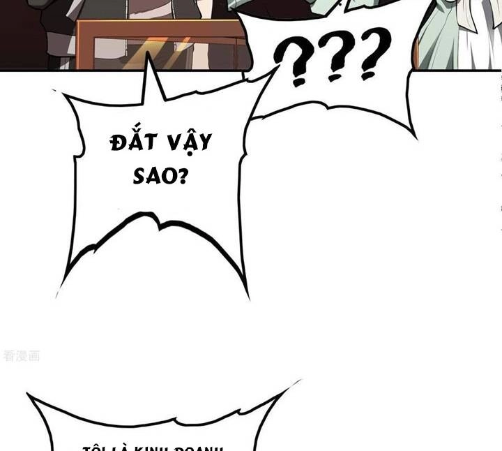 Đệ Nhất Ở Rể Chapter 86 - 62