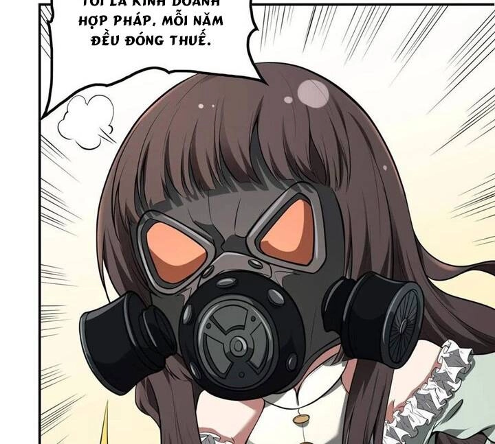 Đệ Nhất Ở Rể Chapter 86 - 63