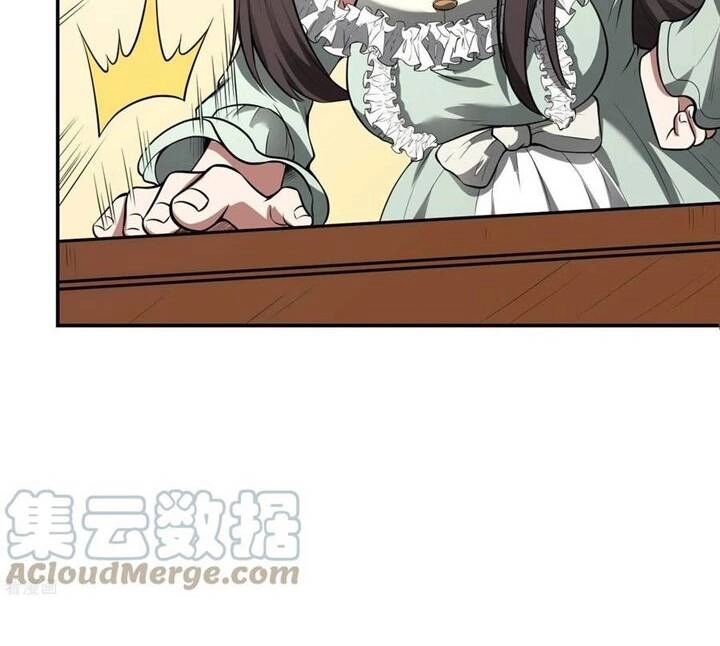 Đệ Nhất Ở Rể Chapter 86 - 64