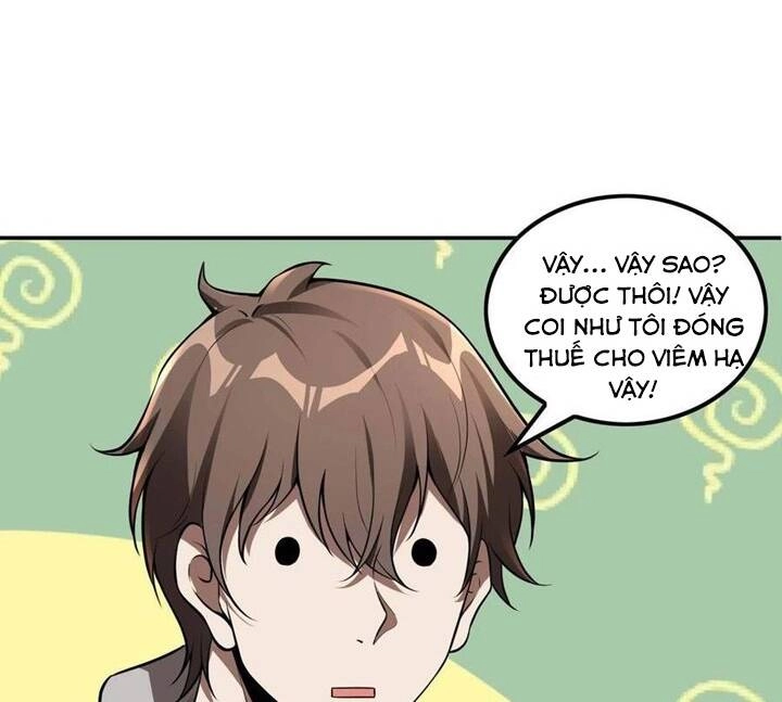 Đệ Nhất Ở Rể Chapter 86 - 65