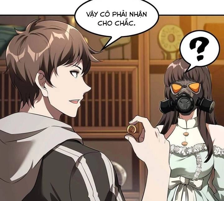 Đệ Nhất Ở Rể Chapter 86 - 67