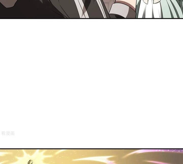 Đệ Nhất Ở Rể Chapter 86 - 68