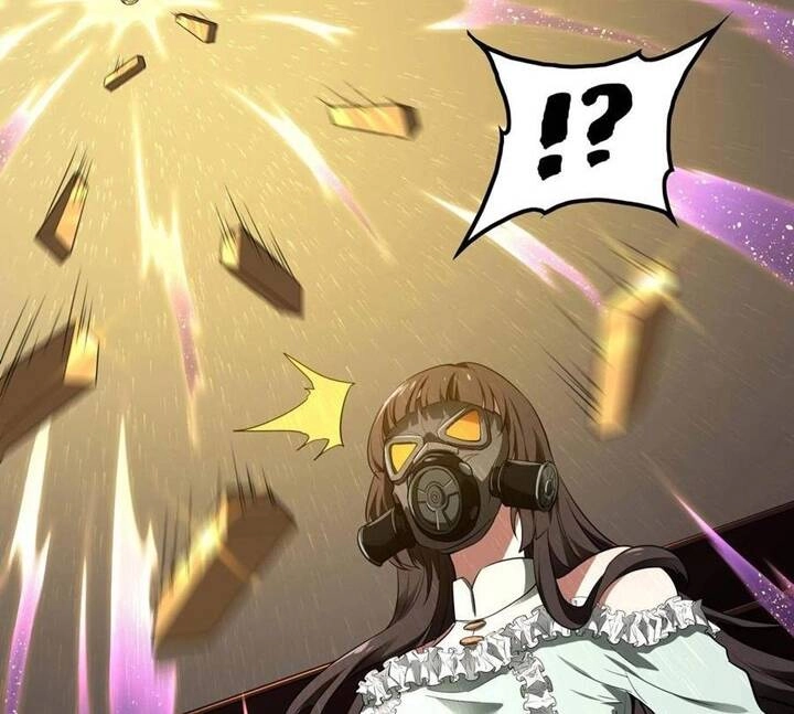 Đệ Nhất Ở Rể Chapter 86 - 69