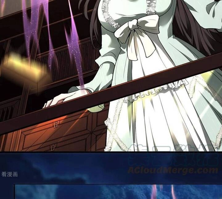 Đệ Nhất Ở Rể Chapter 86 - 70