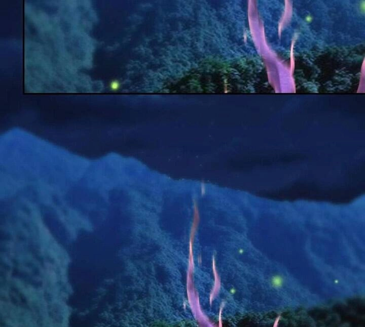 Đệ Nhất Ở Rể Chapter 86 - 71