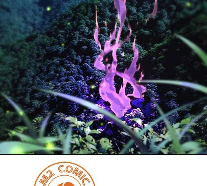 Đệ Nhất Ở Rể Chapter 86 - 72