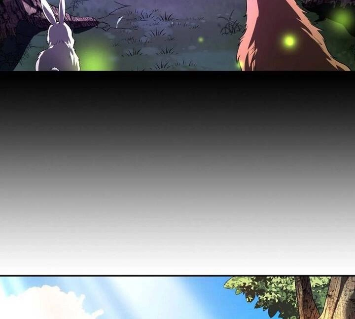 Đệ Nhất Ở Rể Chapter 86 - 75