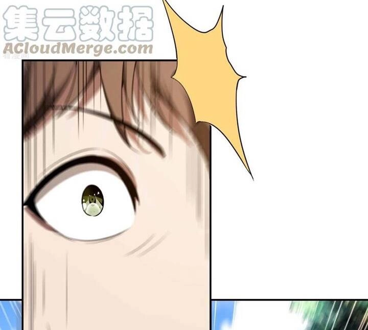 Đệ Nhất Ở Rể Chapter 86 - 77