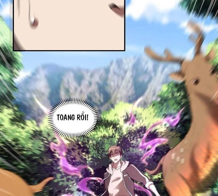 Đệ Nhất Ở Rể Chapter 86 - 78