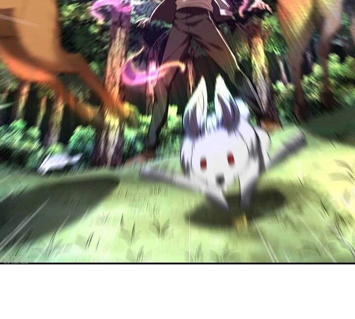 Đệ Nhất Ở Rể Chapter 86 - 79