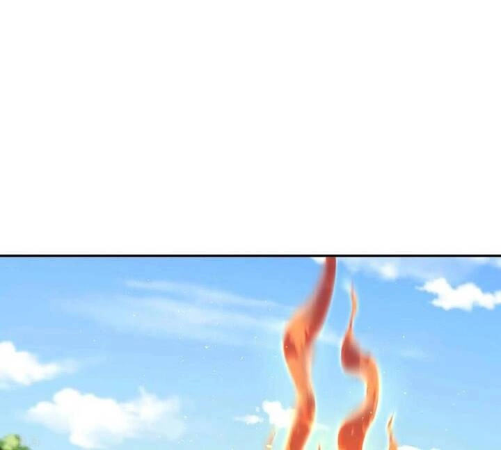 Đệ Nhất Ở Rể Chapter 86 - 80