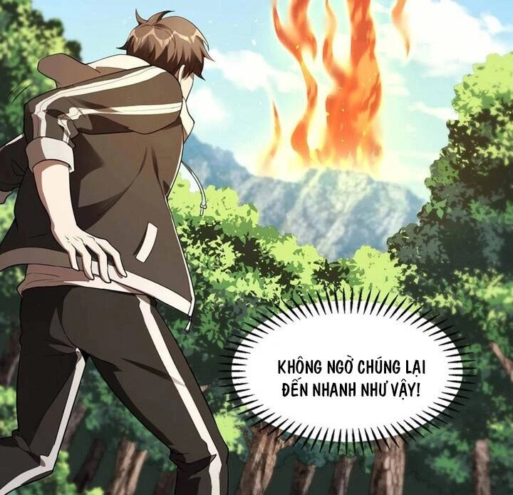 Đệ Nhất Ở Rể Chapter 86 - 81