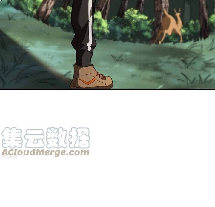 Đệ Nhất Ở Rể Chapter 86 - 82