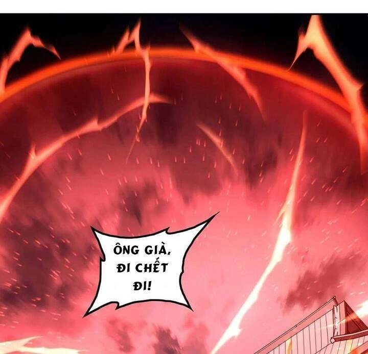 Đệ Nhất Ở Rể Chapter 86 - 83