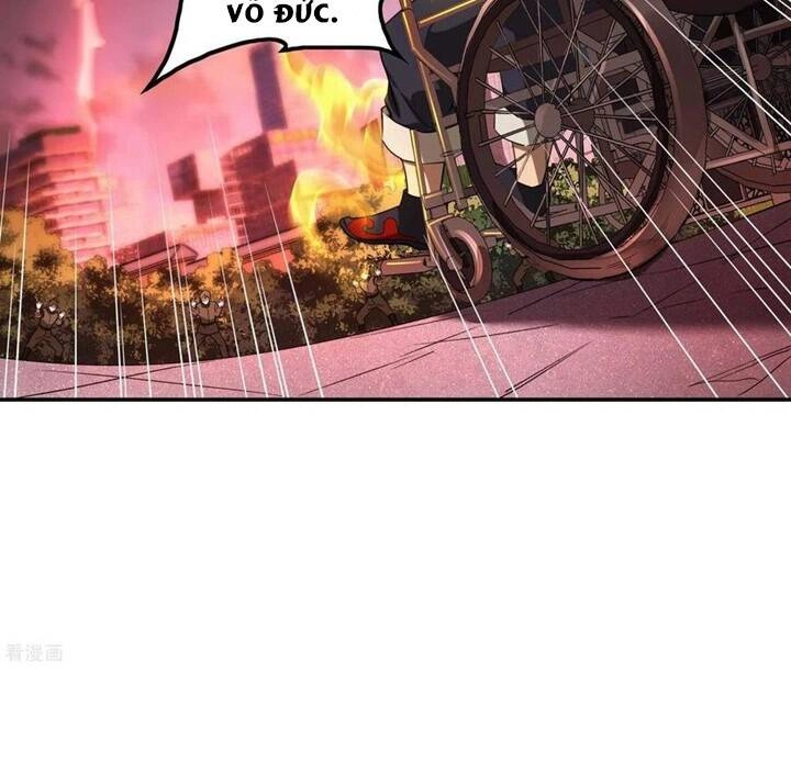 Đệ Nhất Ở Rể Chapter 86 - 86