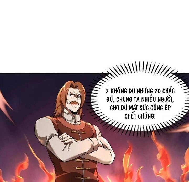 Đệ Nhất Ở Rể Chapter 86 - 89