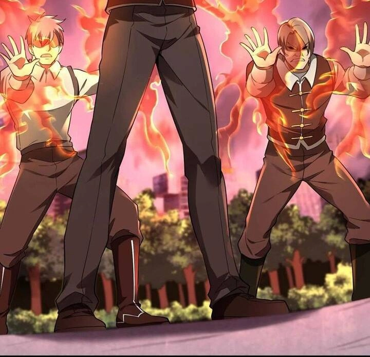 Đệ Nhất Ở Rể Chapter 86 - 90