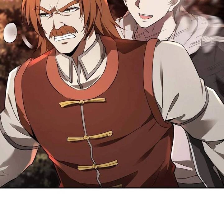 Đệ Nhất Ở Rể Chapter 86 - 92