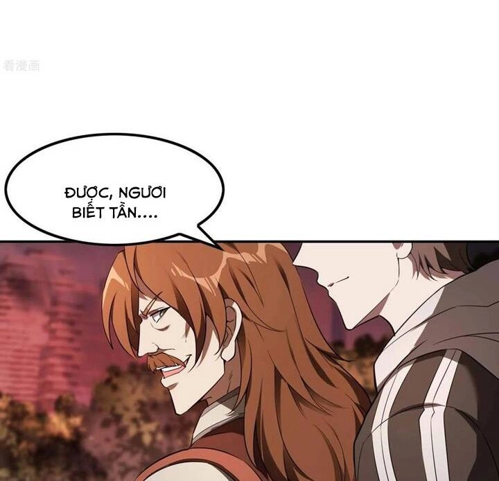 Đệ Nhất Ở Rể Chapter 86 - 93