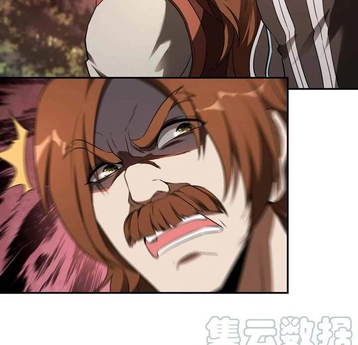 Đệ Nhất Ở Rể Chapter 86 - 94