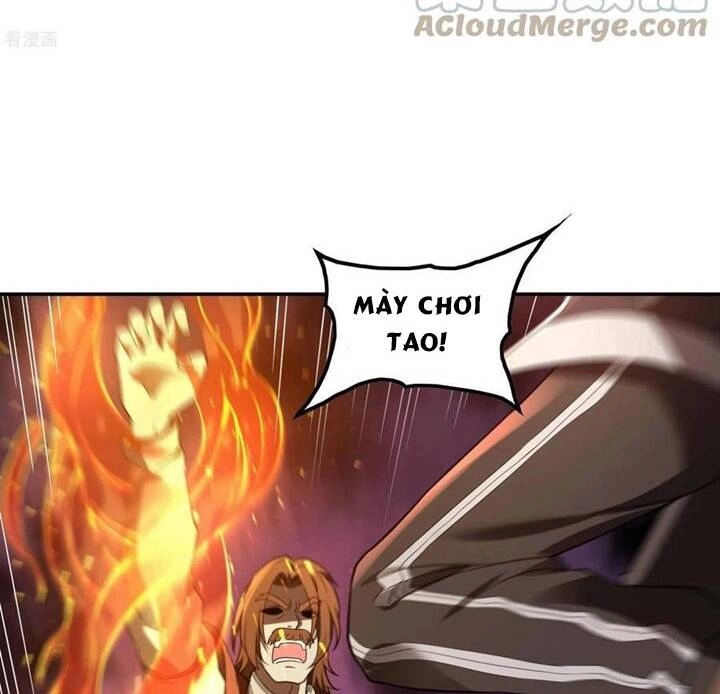 Đệ Nhất Ở Rể Chapter 86 - 95