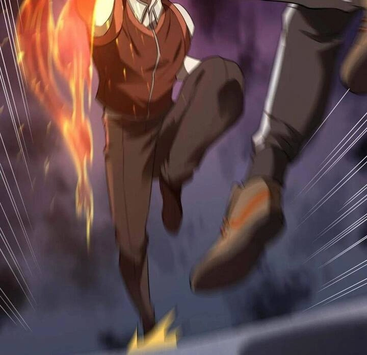 Đệ Nhất Ở Rể Chapter 86 - 96