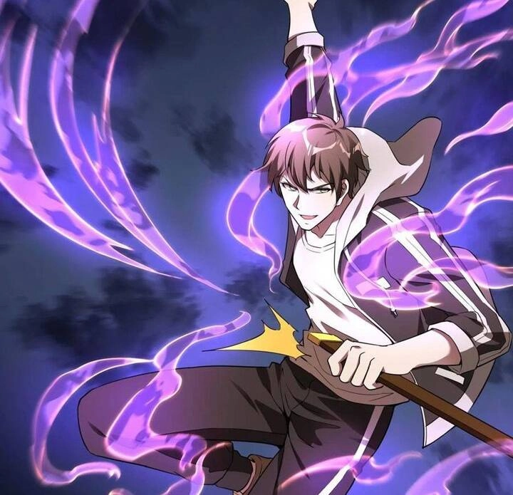 Đệ Nhất Ở Rể Chapter 86 - 98