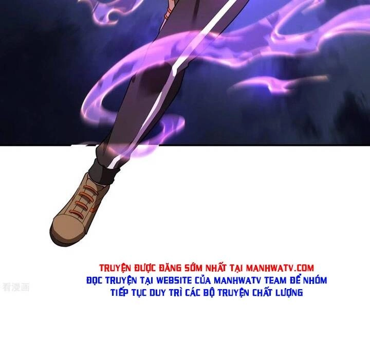 Đệ Nhất Ở Rể Chapter 86 - 99