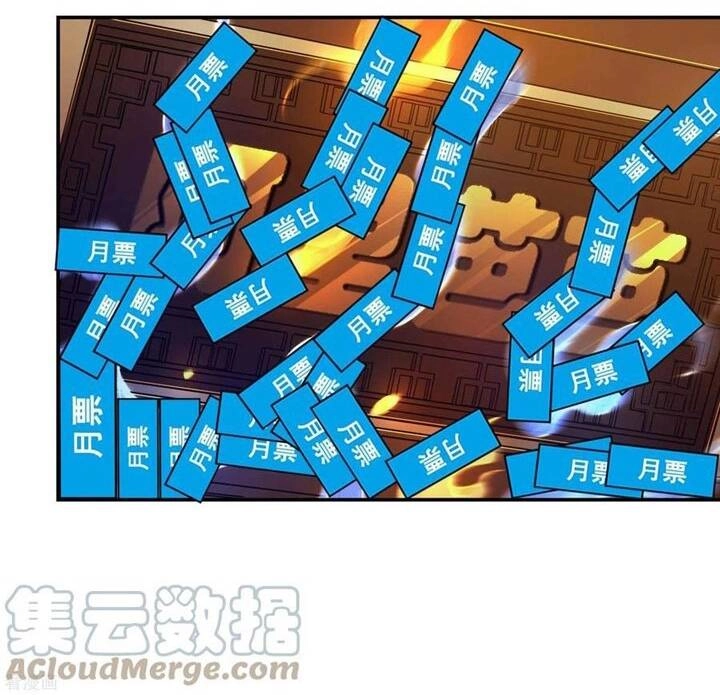 Đệ Nhất Ở Rể Chapter 86 - 100